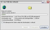 naamloos.webp