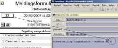 nr dos.webp