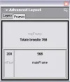 Frames.webp