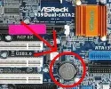 mobo.webp