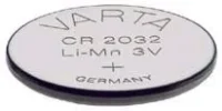 batterijbios.webp