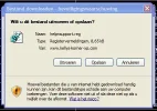 DownloadIE.webp