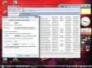 printscreen1.webp