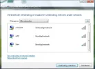 netwerk.webp