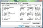 printscreen.webp