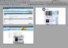 Clipboard01.webp