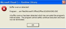word-foutmelding.webp