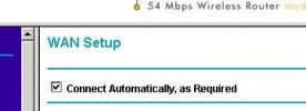 Clipboard01.webp
