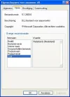 taalinstelling-van-dll.webp
