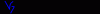 helpmij22.gif