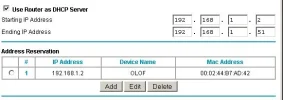 Clipboard01.webp