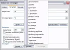 Vervang sectieeinden.webp