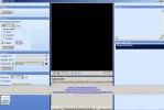 voorbeeld.webp