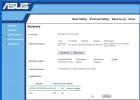 ScreenShot001.webp