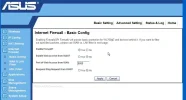 ScreenShot003.webp