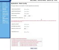 ScreenShot004.webp