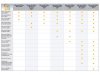 office2007-versies.jpg