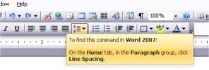 Linespacing.webp