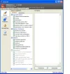 bijlage 1.webp