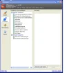 bijlage 2.webp