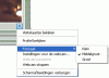 msn-cam.GIF