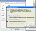 map-comprimeren.webp