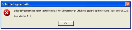 foutmelding.webp