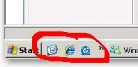 snelstart.webp