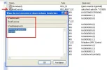 schijfcontrole_bij_opstarten.webp