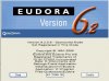 eudora_fout.jpg