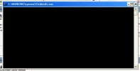 scherm.webp