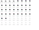 rar.webp
