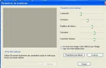 webcam.webp