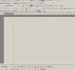 voorbeeld 2.webp