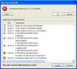 nero.webp