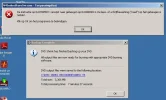 Afbeelding2.webp