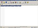 ProbleemRob.webp