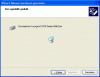 webcam_driver.gif