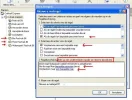postvak1.webp