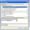 postvak2.webp