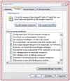 sshot-1.webp