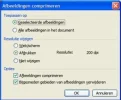 Comprimeren.webp