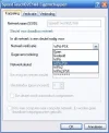 Speedtouch-2.webp