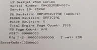 hp1a.webp