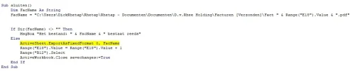 foutmelding.webp