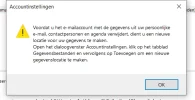Knipsel.webp