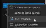 1785684683654.webp 1785684683654.webp