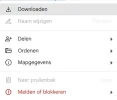 helpmij.webp