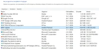 Schermafbeelding 2026-08-03 130708.webp