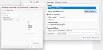 Schermafbeelding 2026-08-04 123602.webp